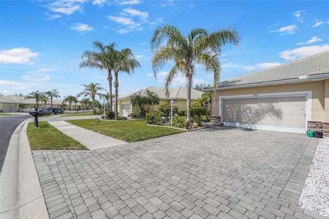 9847 Hawk Nest Ln, North Port, FL 34287 - photo 37