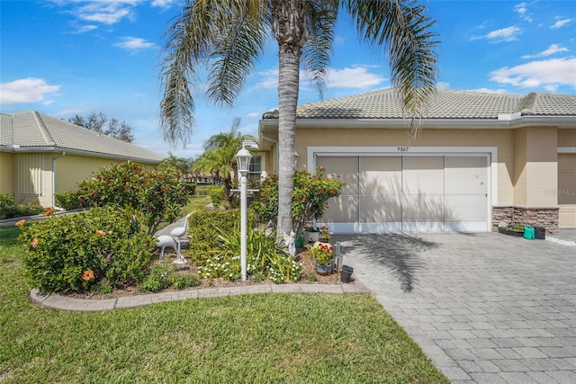 9847 Hawk Nest Ln, North Port, FL 34287 - photo 38