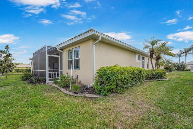 9847 Hawk Nest Ln, North Port, FL 34287 - photo 41