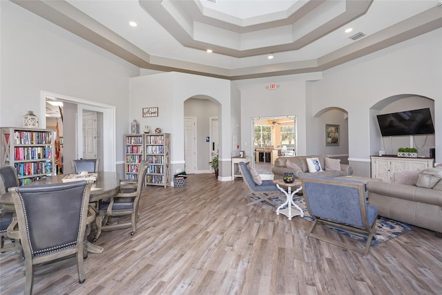 9847 Hawk Nest Ln, North Port, FL 34287 - photo 46