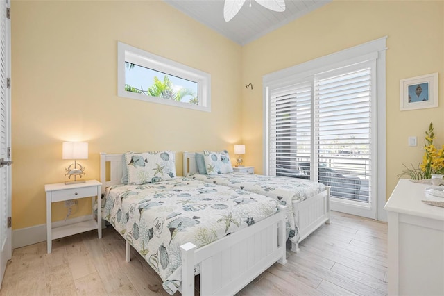 242 Oak Ave, Anna Maria, FL 34216 - photo 34
