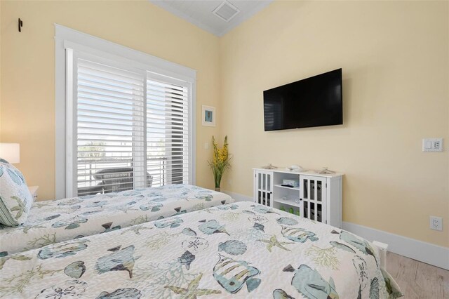 242 Oak Ave, Anna Maria, FL 34216 - photo 35