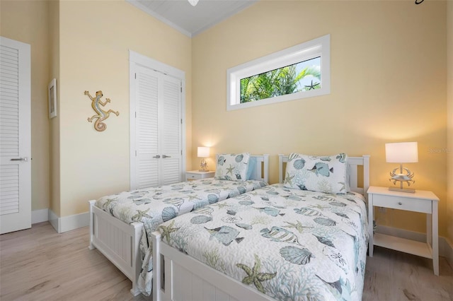 242 Oak Ave, Anna Maria, FL 34216 - photo 36