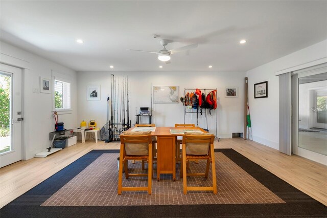 242 Oak Ave, Anna Maria, FL 34216 - photo 42