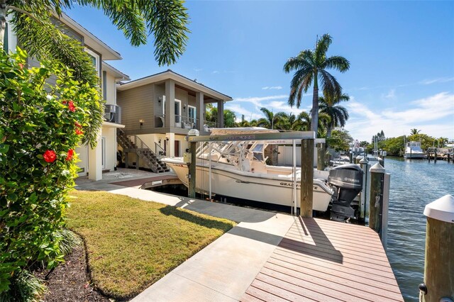 242 Oak Ave, Anna Maria, FL 34216 - photo 43