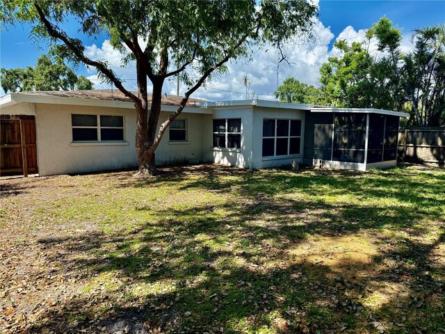 2412 Grove St, Sarasota, FL 34239 - photo 25
