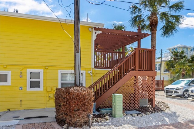 110 Oak Ave Unit A, Anna Maria, FL 34216 - photo 5