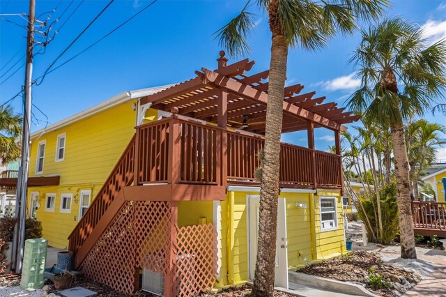 110 Oak Ave Unit A, Anna Maria, FL 34216 - photo 6