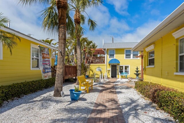 110 Oak Ave Unit A, Anna Maria, FL 34216 - photo 7
