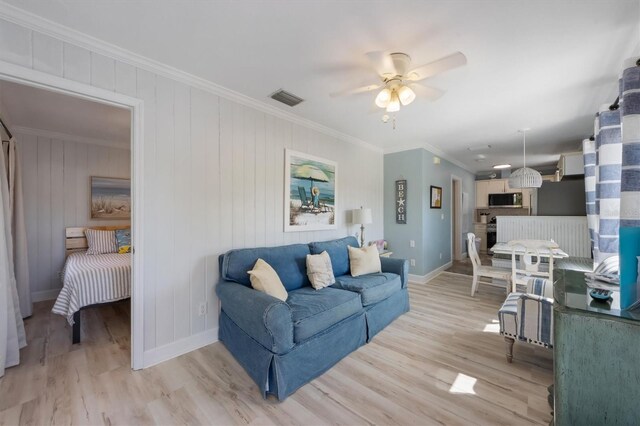 110 Oak Ave Unit A, Anna Maria, FL 34216 - photo 9