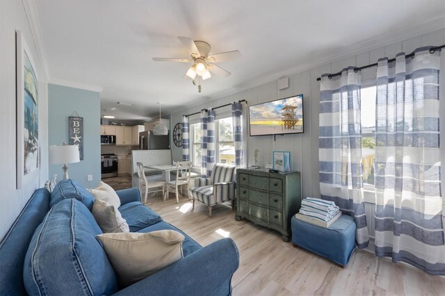 110 Oak Ave Unit A, Anna Maria, FL 34216 - photo 10