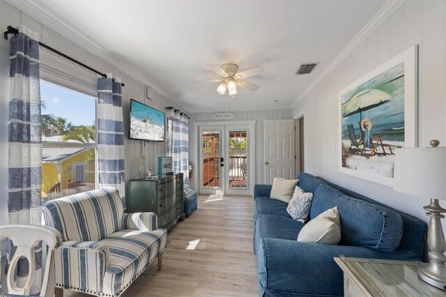 110 Oak Ave Unit A, Anna Maria, FL 34216 - photo 12