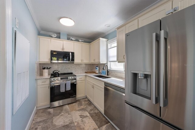 110 Oak Ave Unit A, Anna Maria, FL 34216 - photo 13