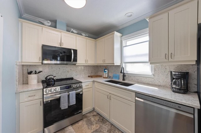 110 Oak Ave Unit A, Anna Maria, FL 34216 - photo 14