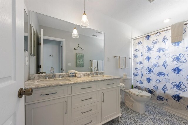 110 Oak Ave Unit A, Anna Maria, FL 34216 - photo 15