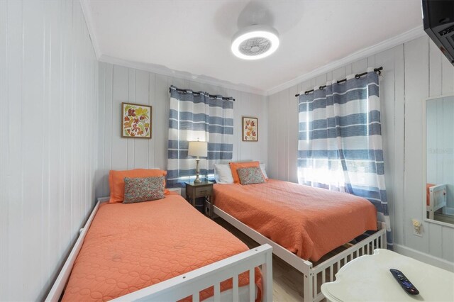 110 Oak Ave Unit A, Anna Maria, FL 34216 - photo 16