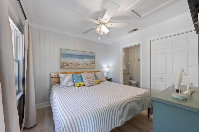 110 Oak Ave Unit A, Anna Maria, FL 34216 - photo 17