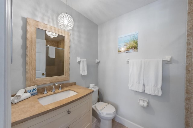 110 Oak Ave Unit A, Anna Maria, FL 34216 - photo 18