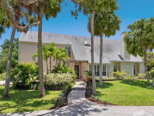 3648 Beneva Oaks Blvd, Sarasota, FL 34238 - photo 3