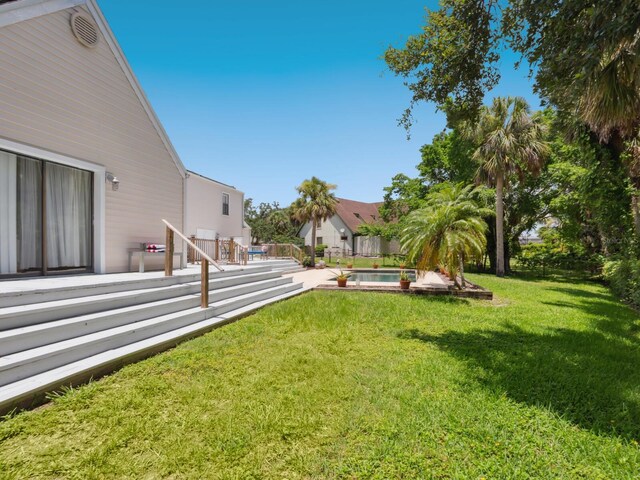 3648 Beneva Oaks Blvd, Sarasota, FL 34238 - photo 36
