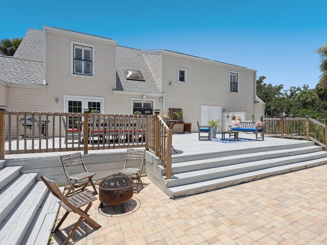 3648 Beneva Oaks Blvd, Sarasota, FL 34238 - photo 39