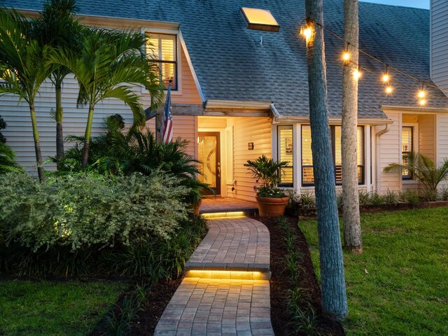 3648 Beneva Oaks Blvd, Sarasota, FL 34238 - photo 44