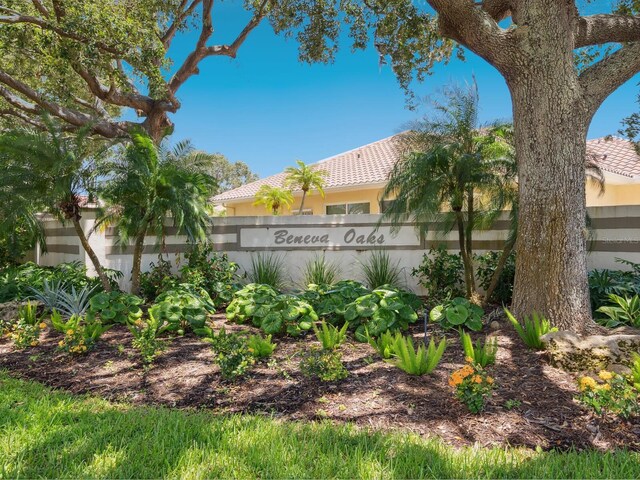 3648 Beneva Oaks Blvd, Sarasota, FL 34238 - photo 53