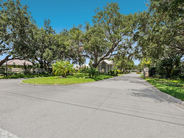3648 Beneva Oaks Blvd, Sarasota, FL 34238 - photo 54