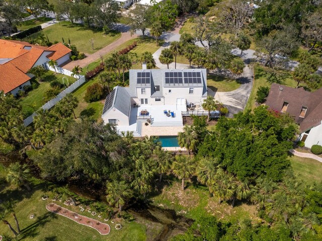3648 Beneva Oaks Blvd, Sarasota, FL 34238 - photo 1