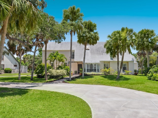 3648 Beneva Oaks Blvd, Sarasota, FL 34238 - photo 2