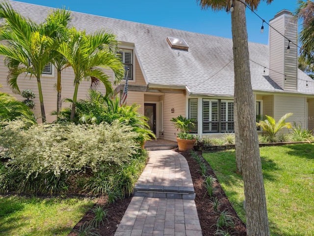 3648 Beneva Oaks Blvd, Sarasota, FL 34238 - photo 4