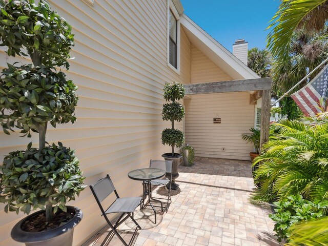 3648 Beneva Oaks Blvd, Sarasota, FL 34238 - photo 5