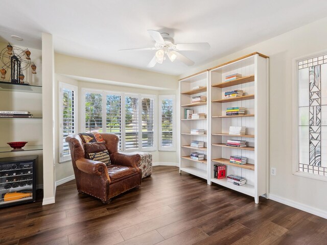 3648 Beneva Oaks Blvd, Sarasota, FL 34238 - photo 8