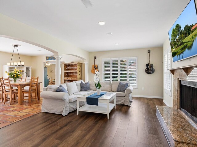 3648 Beneva Oaks Blvd, Sarasota, FL 34238 - photo 10