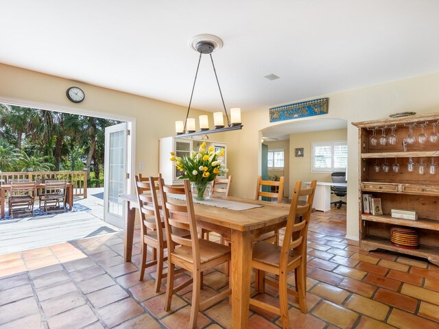 3648 Beneva Oaks Blvd, Sarasota, FL 34238 - photo 12