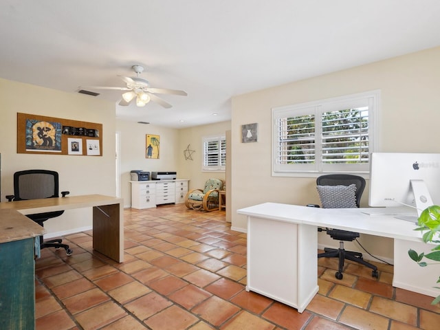 3648 Beneva Oaks Blvd, Sarasota, FL 34238 - photo 13