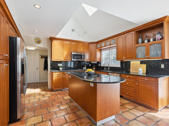 3648 Beneva Oaks Blvd, Sarasota, FL 34238 - photo 16