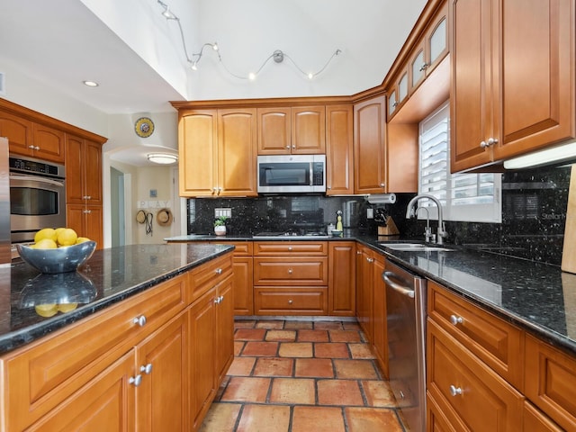 3648 Beneva Oaks Blvd, Sarasota, FL 34238 - photo 17