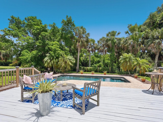 3648 Beneva Oaks Blvd, Sarasota, FL 34238 - photo 31
