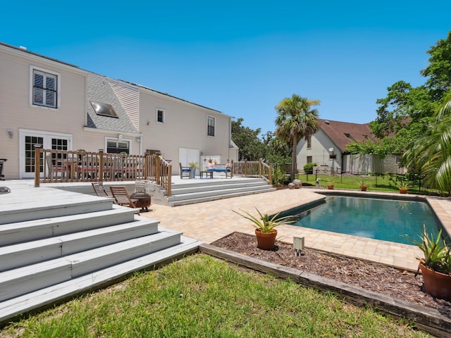 3648 Beneva Oaks Blvd, Sarasota, FL 34238 - photo 37