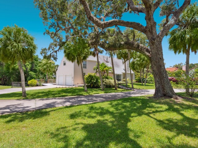 3648 Beneva Oaks Blvd, Sarasota, FL 34238 - photo 40