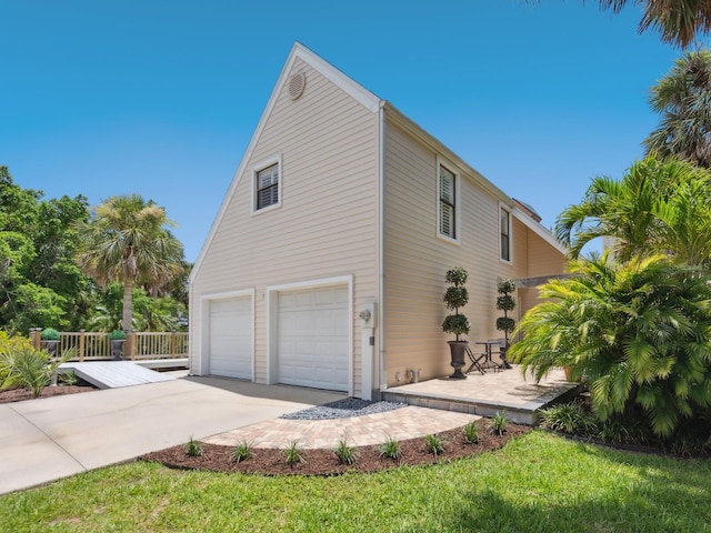 3648 Beneva Oaks Blvd, Sarasota, FL 34238 - photo 41