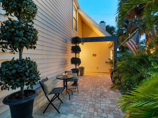 3648 Beneva Oaks Blvd, Sarasota, FL 34238 - photo 43
