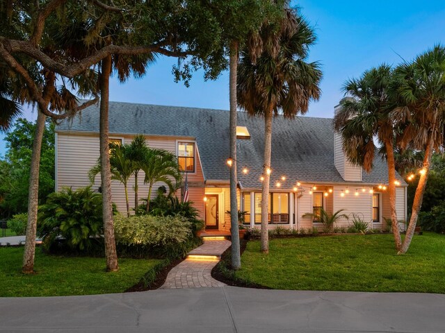 3648 Beneva Oaks Blvd, Sarasota, FL 34238 - photo 45
