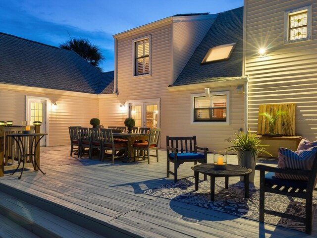 3648 Beneva Oaks Blvd, Sarasota, FL 34238 - photo 46