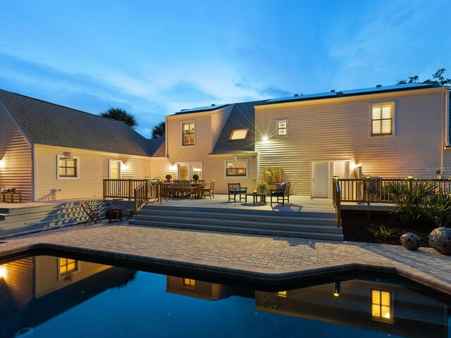 3648 Beneva Oaks Blvd, Sarasota, FL 34238 - photo 48