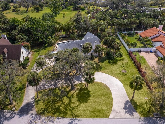 3648 Beneva Oaks Blvd, Sarasota, FL 34238 - photo 50