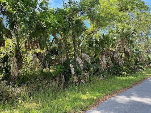 14497 Grothaus Ave, Port Charlotte, FL 33953