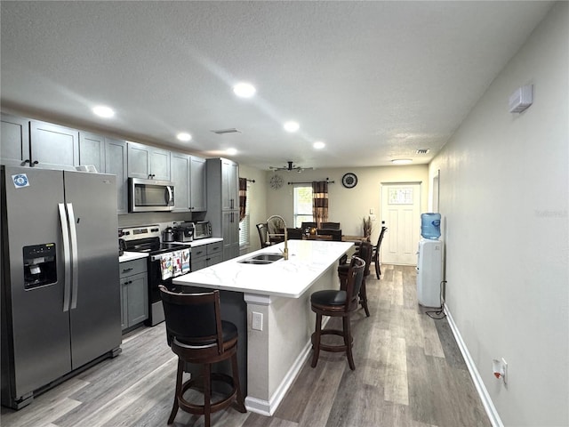 2255 Chester Ave, Sarasota, FL 34234 - photo 2