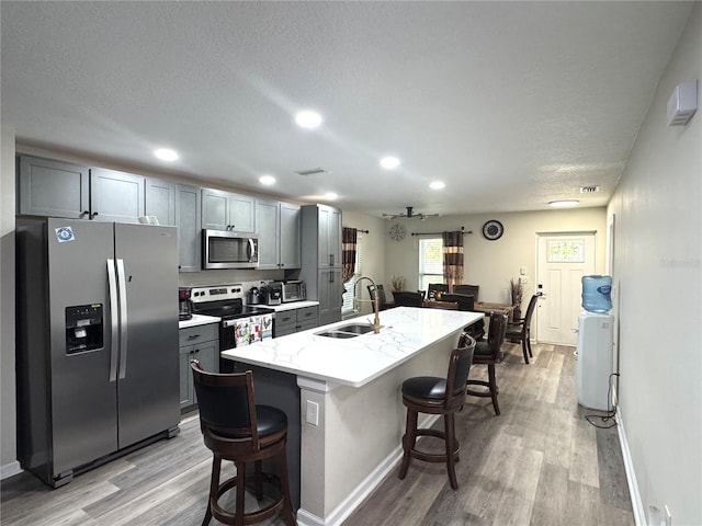 2255 Chester Ave, Sarasota, FL 34234 - photo 3